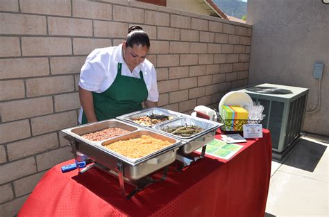 mobile taco bar catering|mobile taco truck near me.